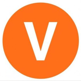 ks自助刷业 - 橘子代刷平台，快手刷双击自助下单秒刷客服